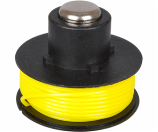 FZS 9029 Cívka pro FZS1005-A FIELDMANN