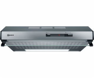 DLAA600N (D60LAA0N1), Dunstabzugshaube