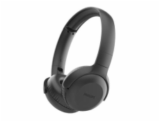 PHILIPS TAUH202BK/00