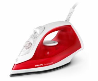 GC1742/40 NAPAŘOVACÍ ŽEHLIČKA PHILIPS