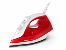 GC1742/40 NAPAŘOVACÍ ŽEHLIČKA PHILIPS