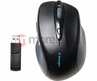 Pre Fit kabellose Full-Size-Maus
