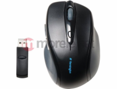 Pre Fit kabellose Full-Size-Maus