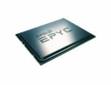 AMD CPU EPYC 7002 Series 8C/16T Model 7232P (3.1/3.2GHz Max Boost,32B, 120W, SP3) Tray