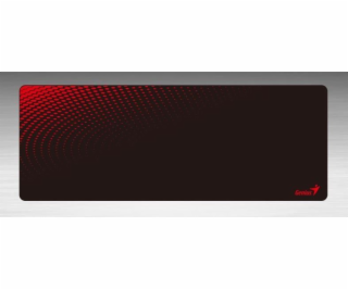 GENIUS podložka pod myš G-Pad 800S/ 800 x 300 x 3 mm