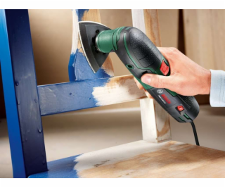 Bosch PMF 220 CE Set