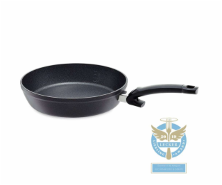 Fissler adamant comfort pánev 28cm