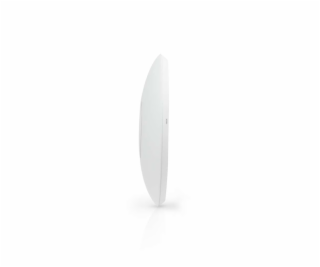UniFi UAP-AC-PRO 1GE/AC1750/AP, Access Point