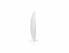 UniFi UAP-AC-PRO 1GE/AC1750/AP, Access Point
