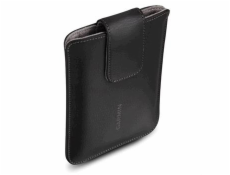 Pouzdro Garmin pro 5  a 6  auto-navigace, magnetická přeska