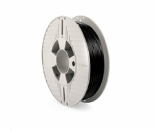 VERBATIM 3D Printer Filament TEFABLOC TPE 1,75mm,190m, 50...