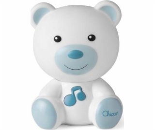 Nočná lampa Chicco (9830200000)