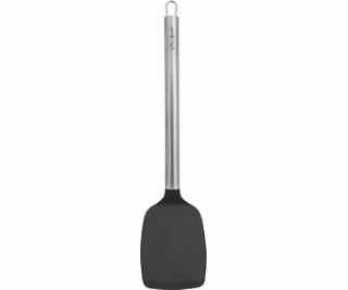 LT3990 OBRACEČKA NYLONOVÁ INOX LAMART