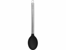 LT3988 LŽÍCE NYLONOVÁ INOX LAMART