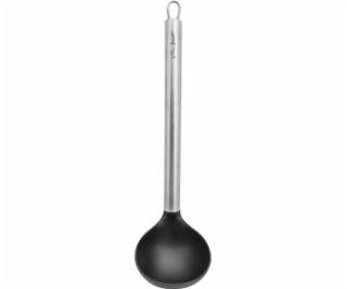 LT3985 NABĚRAČKA NYLONOVÁ INOX LAMART