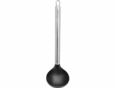 LT3985 NABĚRAČKA NYLONOVÁ INOX LAMART