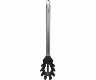 LT3989 NABĚRAČKA ŠPAGET NYL. INOX LAMART
