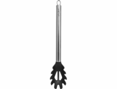 LT3989 NABĚRAČKA ŠPAGET NYL. INOX LAMART