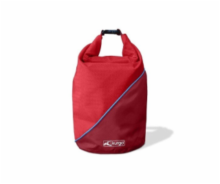 Kurgo Cestovní taška na krmivo Kibble Carrier