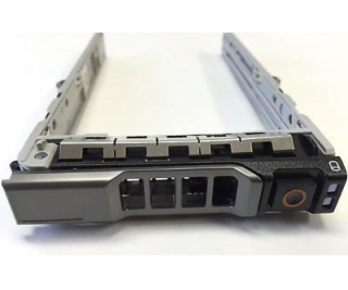 Rámeček Dell pro SATA 2.5  HDD do serveru PowerEdge R/T 4...