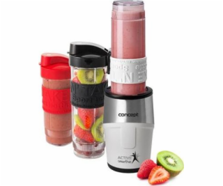 CONCEPT Smoothie maker SM3380
