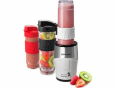 CONCEPT Smoothie maker SM3380