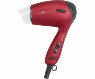 HTD 3429, Haartrockner