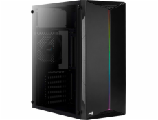 Aerocool Split kryt