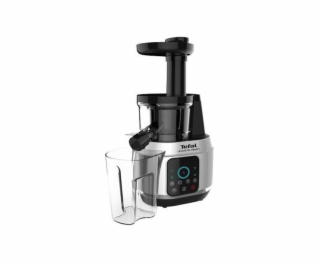 Tefal ZC420E38