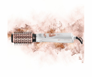 Kulma na vlasy Bellissima, 11726 My Pro GH 18 1100 styler...