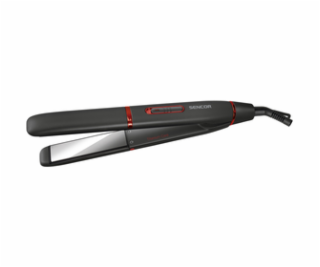 SHI 1100BK žehlička na vlasy SENCOR