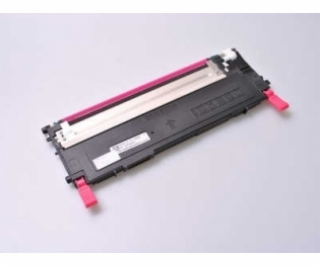 Toner schwarz 111003