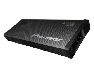 PIONEER TS-WX70DA černá