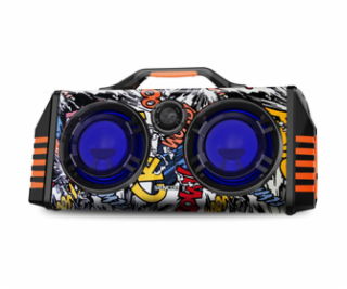 SSS 3600 KIDS BT SPEAKER SENCOR