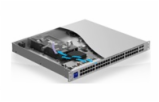 UBNT UniFi Switch USW-Pro-48-POE Gen2[48xGigabit, 600W PoE+ 802.3at/af/bt, 4xSFP+, 176Gbps]