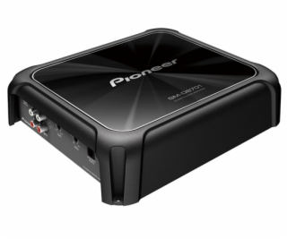 Pioneer GM-D8701
