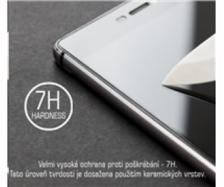 3mk tvrzené sklo FlexibleGlass pro Xiaomi Redmi Note 7