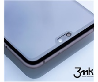 3mk hybridní sklo FlexibleGlass Max pro Samsung Galaxy A4...