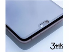 3mk hybridní sklo FlexibleGlass Max pro Samsung Galaxy A40 (SM-A405) černá