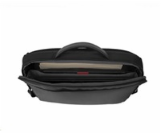 LENOVO brašna ThinkPad Professional 14” Professional Slim...