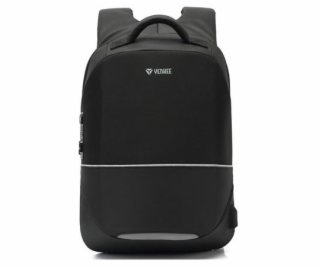 YENKEE YBB 1501 NOMAD Anti-theft batoh YENKEE