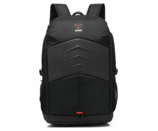 YENKEE YBB 1503 SHIELD Herni batoh 15.6"" 