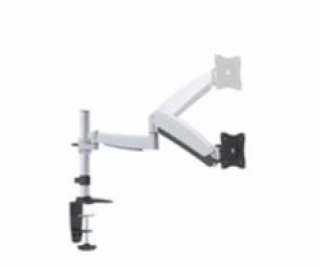 Reflecta FLEXO DeskPro 27-1010 stolní držák monitoru