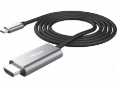 TRUST Adaptér Calyx USB-C to HDMI Adapter Cable