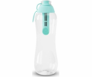 Dafi náhradní filtr 2 ks + víčko pro filtrační láhev modré