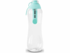 Dafi náhradní filtr 2 ks + víčko pro filtrační láhev modré