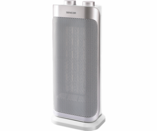 Topidlo Sencor SFH 8050SL keramické
