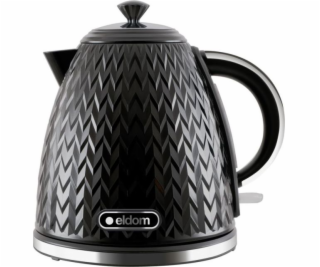 Kanvica Eldom C265C Nela