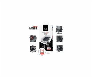 3Mk 1402652 Tvrzené Sklo Flexibleglass P