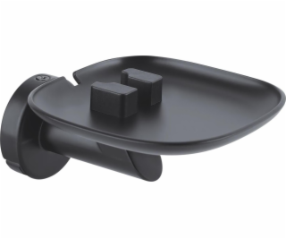 Mclean Sonos MC-840 nástenný držiak pre šikovný reproduktor